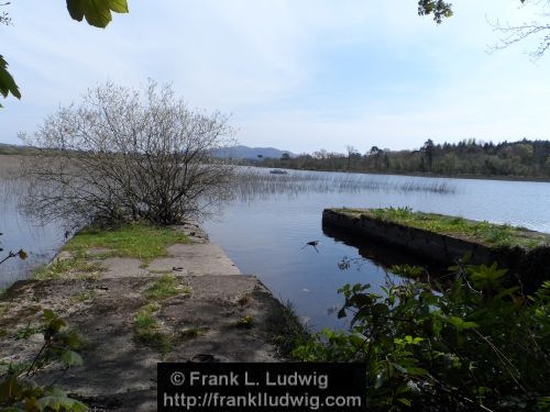 Lough Gill